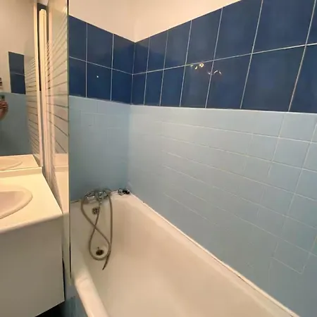 ღ Le Quai - T3 Proche Centre Ville&Gare Douai