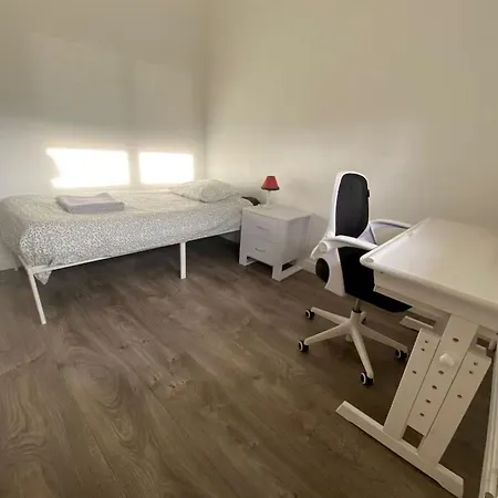 ღ Le Quai - T3 Proche Centre & Gare * Douai