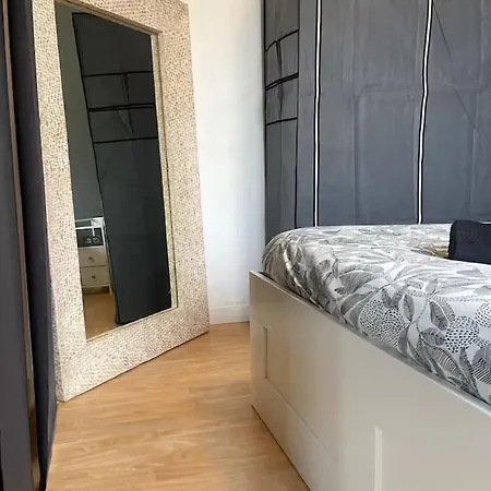 ღ Le Quai - T3 Proche Centre Ville&Gare *