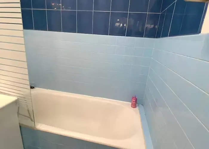 ღ Le Quai - T3 Proche Centre Ville&Gare *